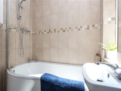 Picture 7